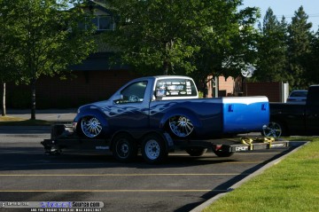 VisionsShow Show Images Page 1